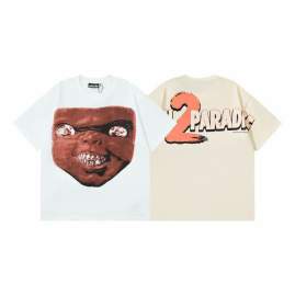 Picture of Hellstar T Shirts Short _SKUHellstarS-XLgftx59110235